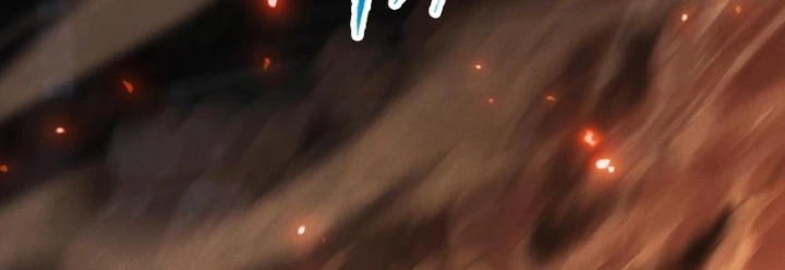 Ta Trở Thành Thần Sau Khi Afk Hàng Triệu Năm Chapter 76 - 48
