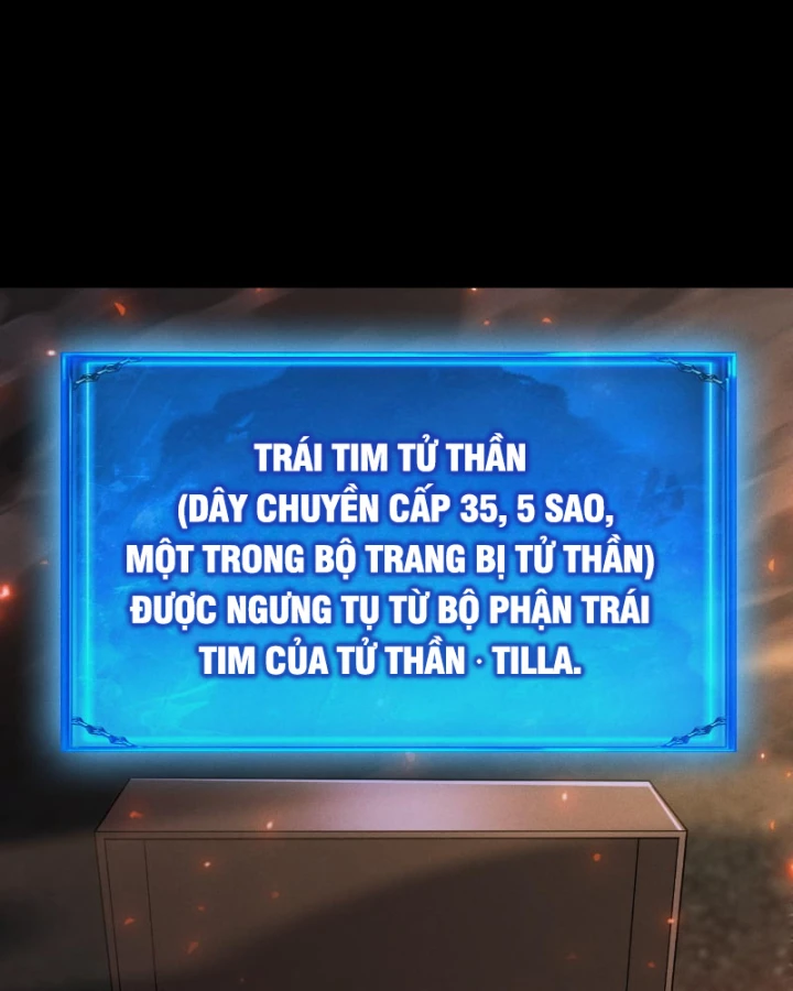 Ta Trở Thành Thần Sau Khi Afk Hàng Triệu Năm Chapter 76 - 53
