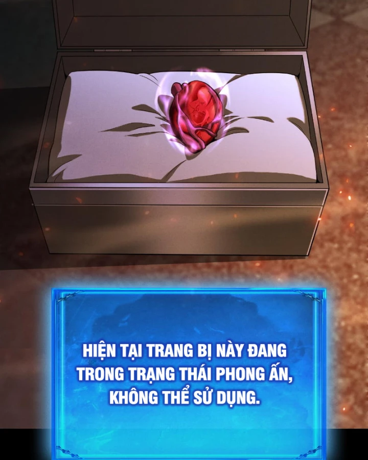 Ta Trở Thành Thần Sau Khi Afk Hàng Triệu Năm Chapter 76 - 54