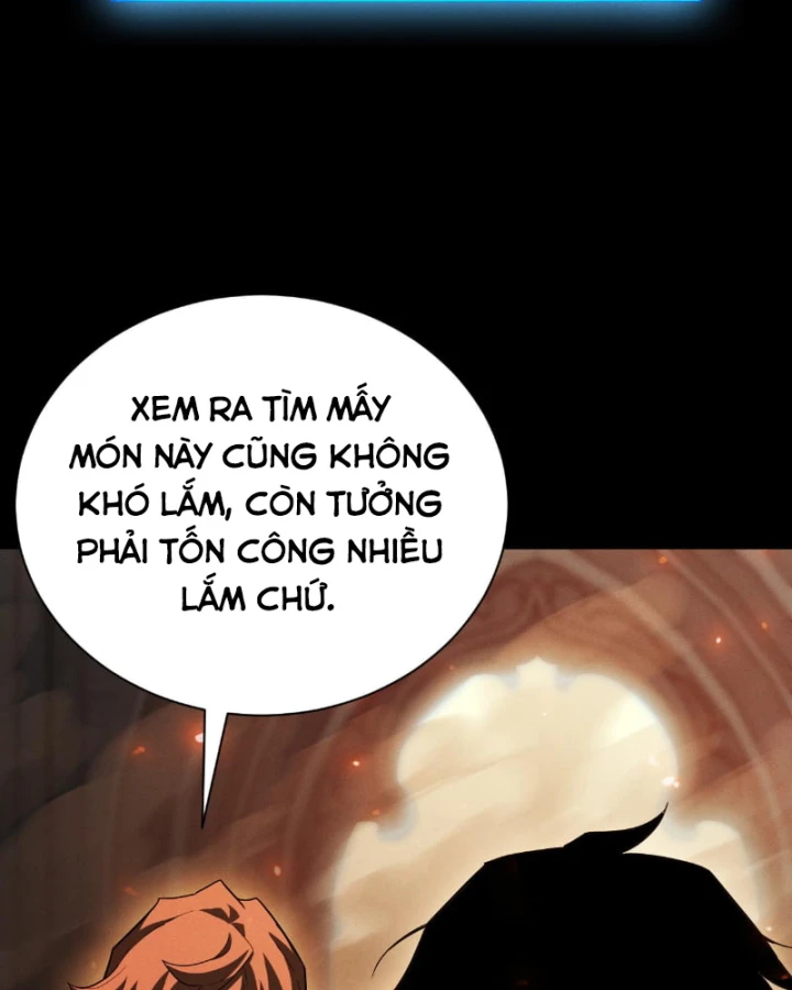 Ta Trở Thành Thần Sau Khi Afk Hàng Triệu Năm Chapter 76 - 55