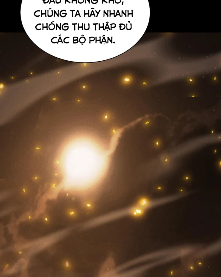 Ta Trở Thành Thần Sau Khi Afk Hàng Triệu Năm Chapter 76 - 58