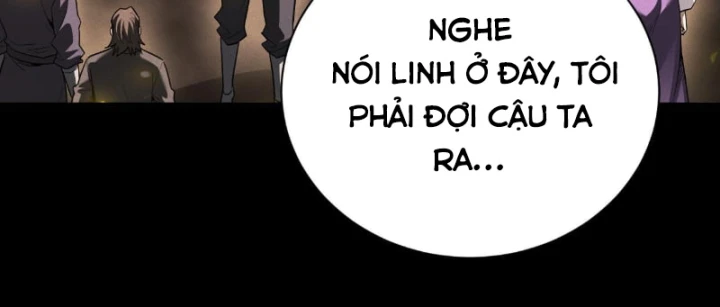 Ta Trở Thành Thần Sau Khi Afk Hàng Triệu Năm Chapter 76 - 64