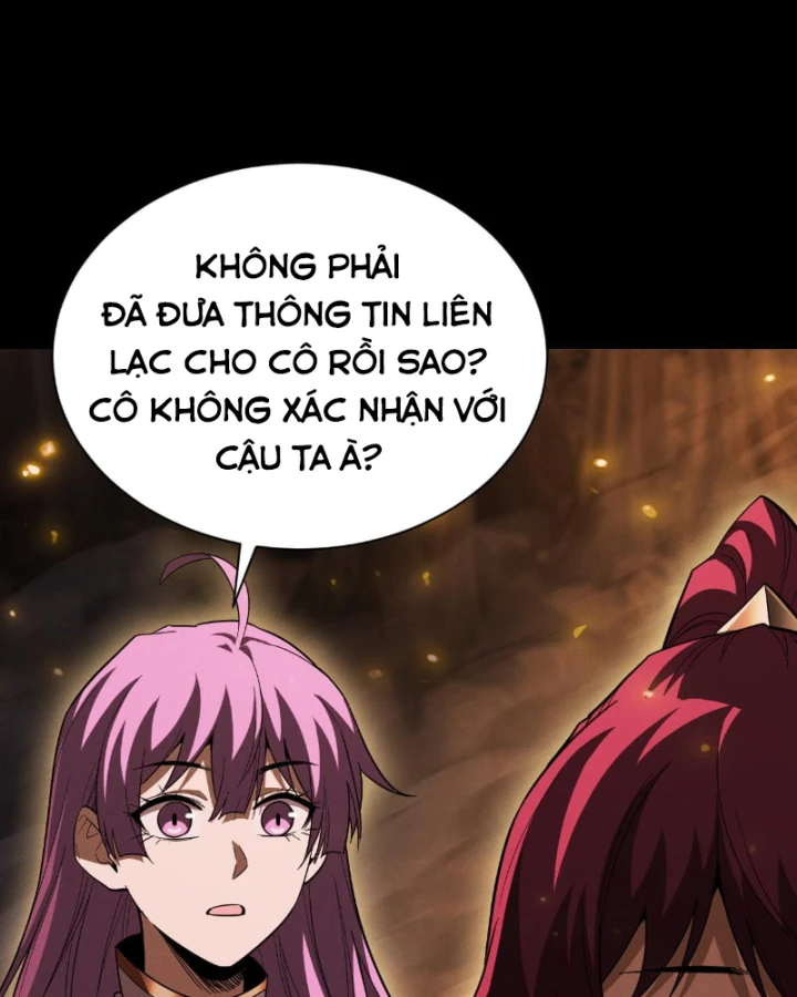 Ta Trở Thành Thần Sau Khi Afk Hàng Triệu Năm Chapter 76 - 65