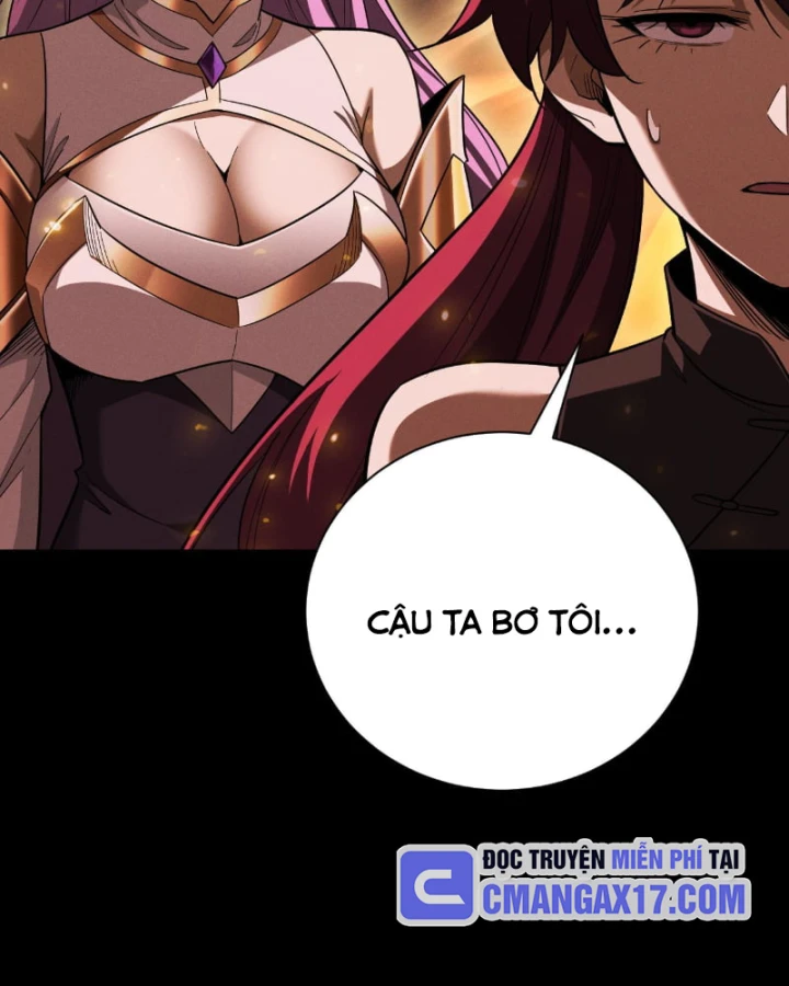 Ta Trở Thành Thần Sau Khi Afk Hàng Triệu Năm Chapter 76 - 66