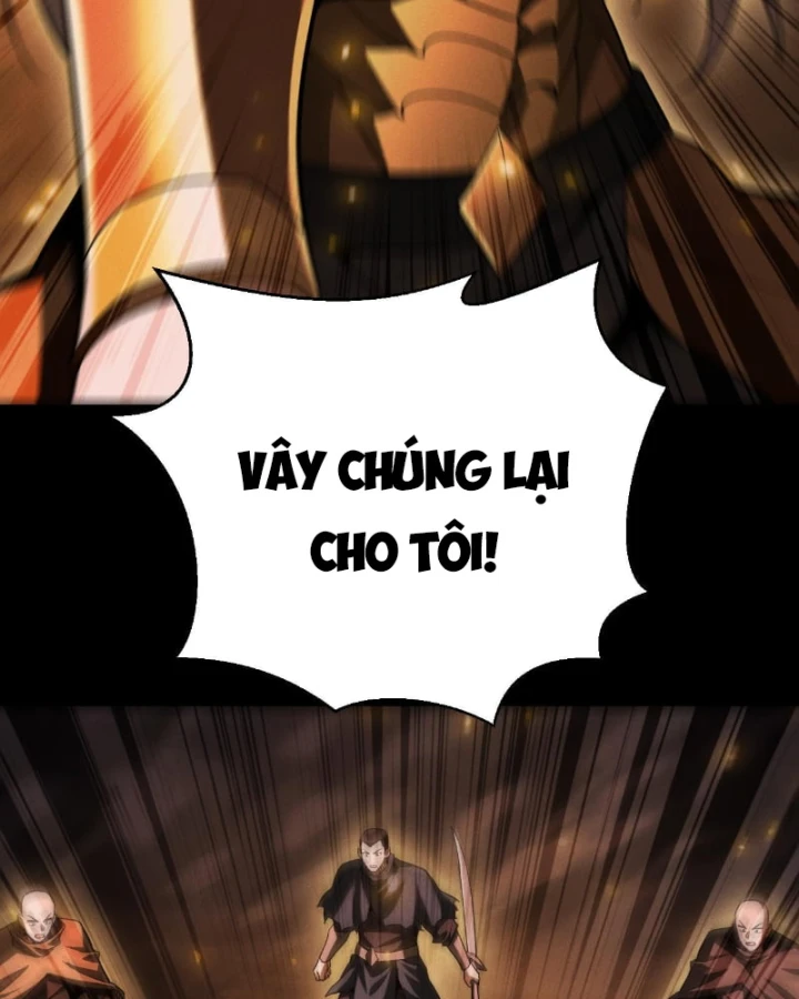 Ta Trở Thành Thần Sau Khi Afk Hàng Triệu Năm Chapter 76 - 69