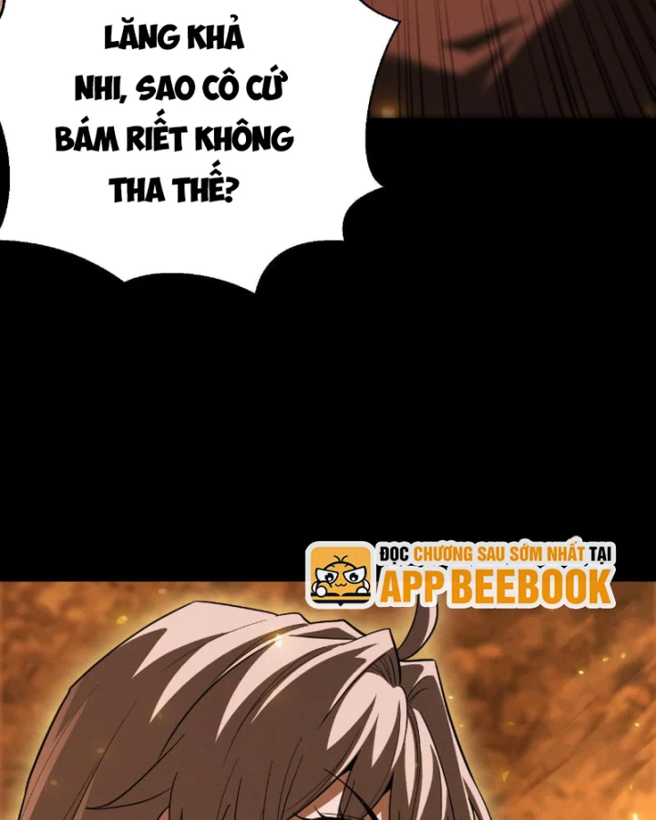 Ta Trở Thành Thần Sau Khi Afk Hàng Triệu Năm Chapter 76 - 74