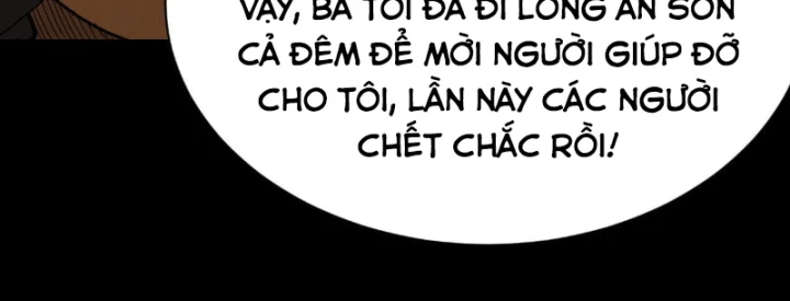 Ta Trở Thành Thần Sau Khi Afk Hàng Triệu Năm Chapter 76 - 76