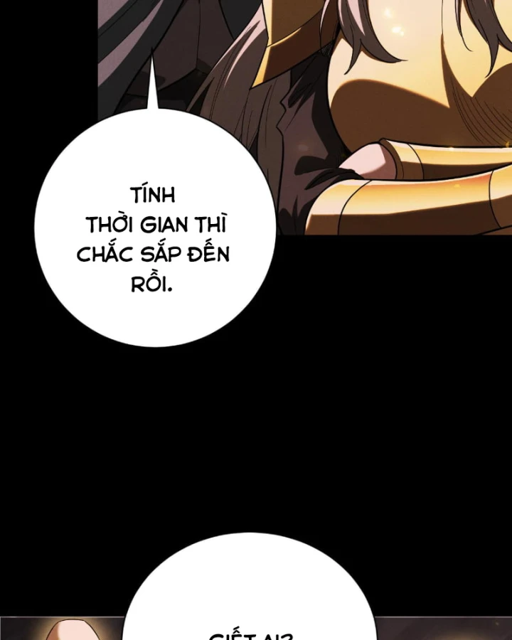 Ta Trở Thành Thần Sau Khi Afk Hàng Triệu Năm Chapter 76 - 78