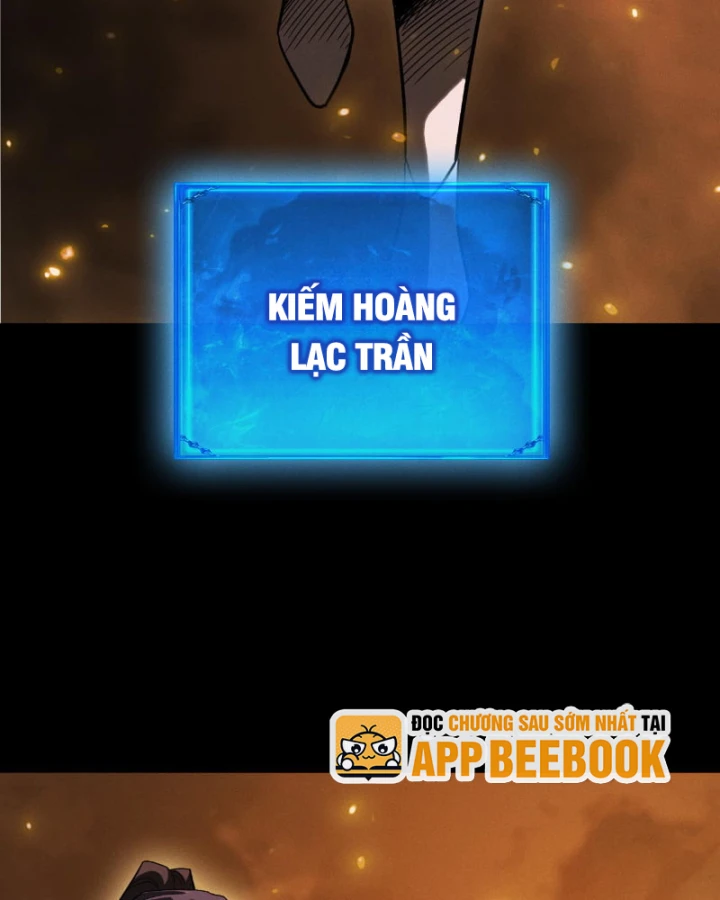 Ta Trở Thành Thần Sau Khi Afk Hàng Triệu Năm Chapter 76 - 82