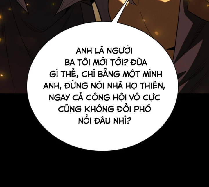 Ta Trở Thành Thần Sau Khi Afk Hàng Triệu Năm Chapter 76 - 84