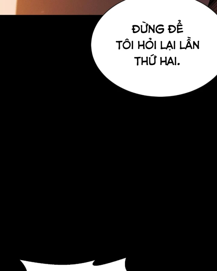 Ta Trở Thành Thần Sau Khi Afk Hàng Triệu Năm Chapter 76 - 86