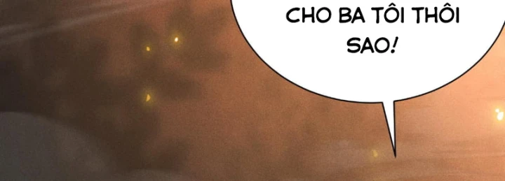 Ta Trở Thành Thần Sau Khi Afk Hàng Triệu Năm Chapter 76 - 91
