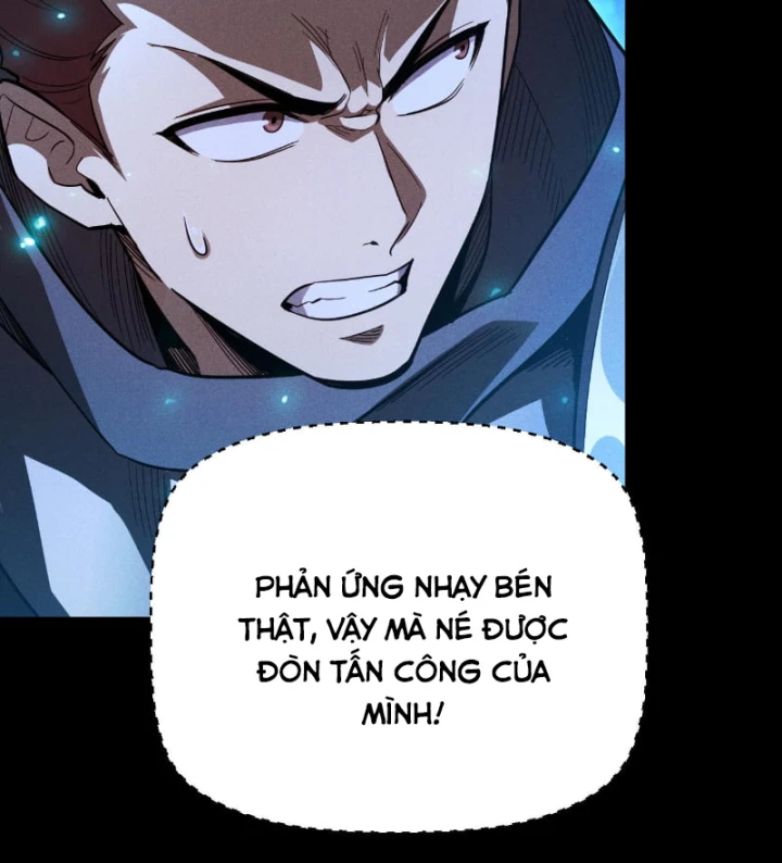 Ta Trở Thành Thần Sau Khi Afk Hàng Triệu Năm Chapter 76 - 110