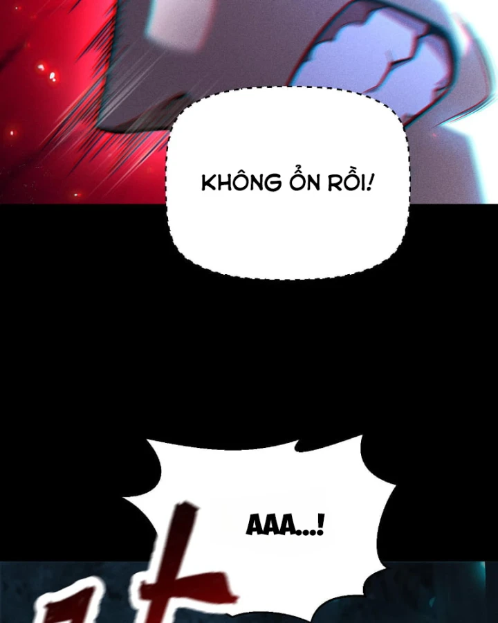 Ta Trở Thành Thần Sau Khi Afk Hàng Triệu Năm Chapter 76 - 115