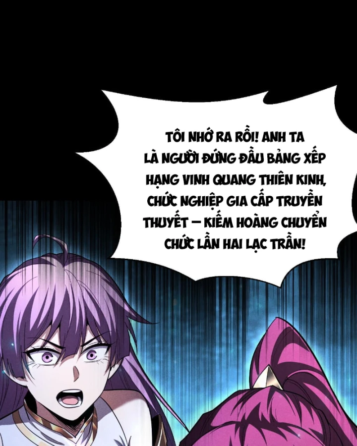 Ta Trở Thành Thần Sau Khi Afk Hàng Triệu Năm Chapter 76 - 119