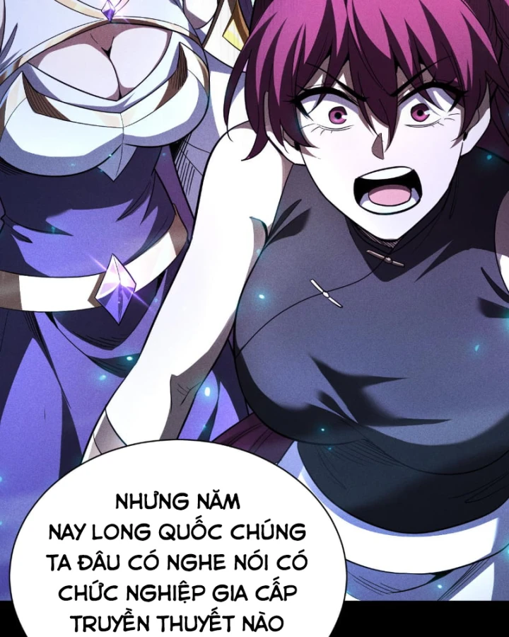 Ta Trở Thành Thần Sau Khi Afk Hàng Triệu Năm Chapter 76 - 120