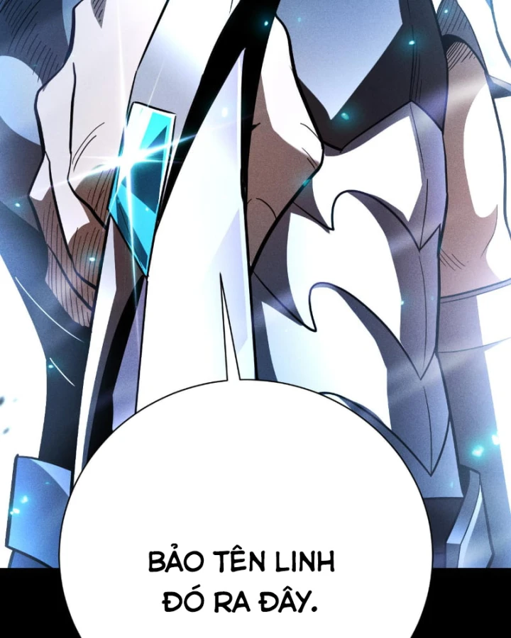Ta Trở Thành Thần Sau Khi Afk Hàng Triệu Năm Chapter 76 - 123