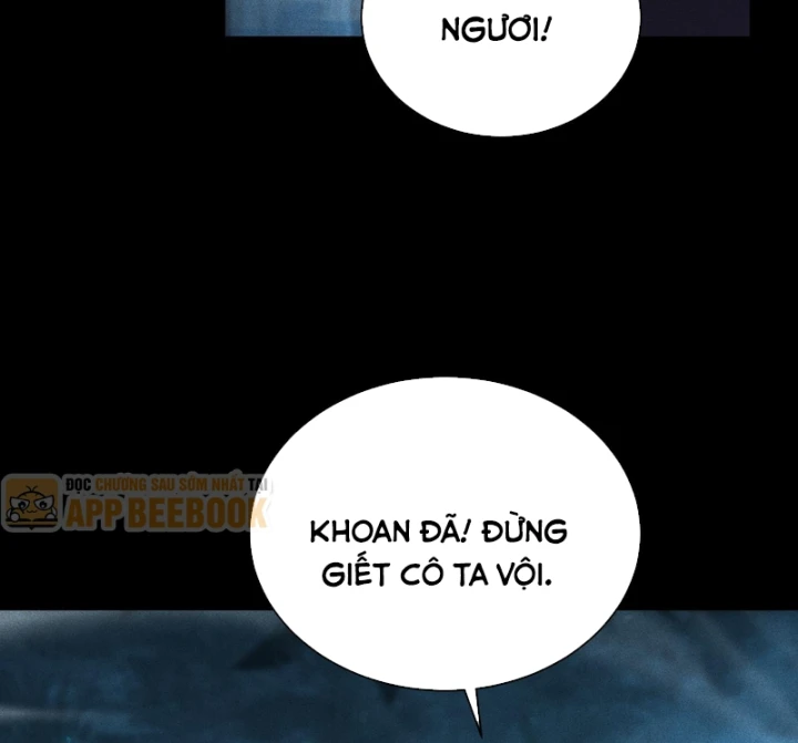 Ta Trở Thành Thần Sau Khi Afk Hàng Triệu Năm Chapter 77 - 9