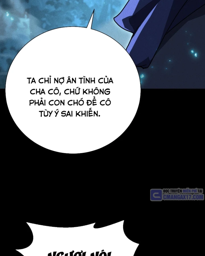 Ta Trở Thành Thần Sau Khi Afk Hàng Triệu Năm Chapter 77 - 17