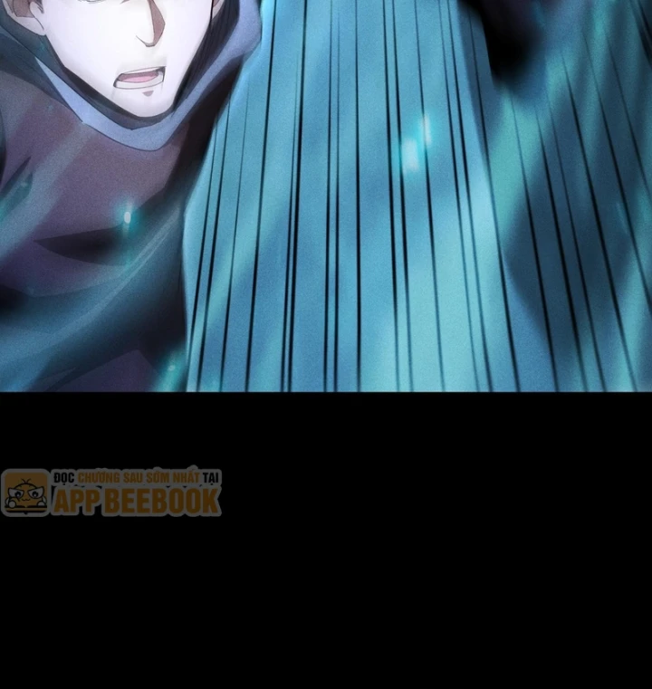 Ta Trở Thành Thần Sau Khi Afk Hàng Triệu Năm Chapter 77 - 26