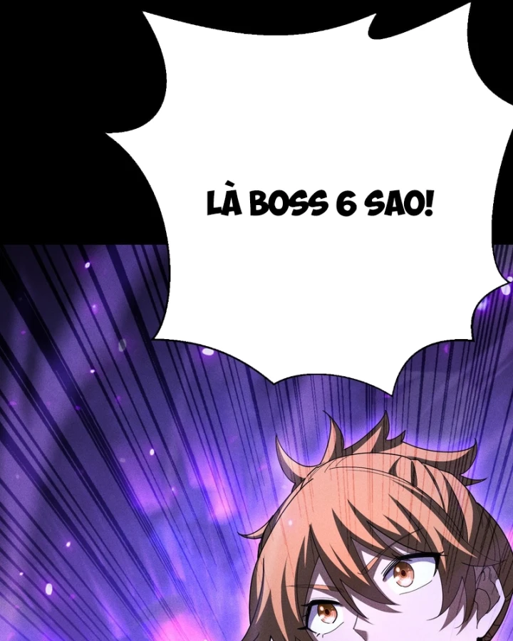 Ta Trở Thành Thần Sau Khi Afk Hàng Triệu Năm Chapter 77 - 60