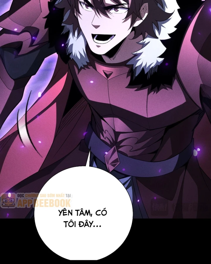 Ta Trở Thành Thần Sau Khi Afk Hàng Triệu Năm Chapter 77 - 63