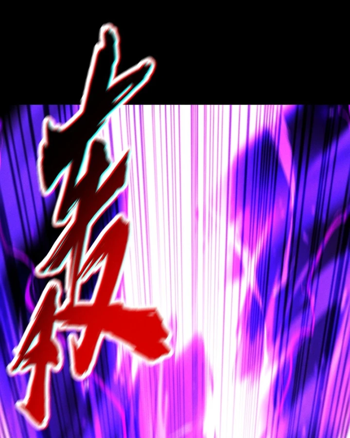 Ta Trở Thành Thần Sau Khi Afk Hàng Triệu Năm Chapter 77 - 64
