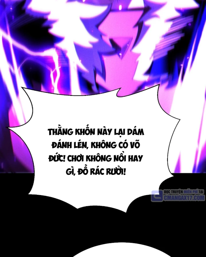 Ta Trở Thành Thần Sau Khi Afk Hàng Triệu Năm Chapter 77 - 69