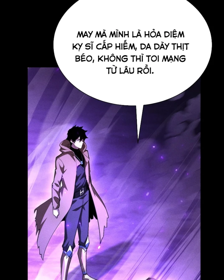 Ta Trở Thành Thần Sau Khi Afk Hàng Triệu Năm Chapter 77 - 70