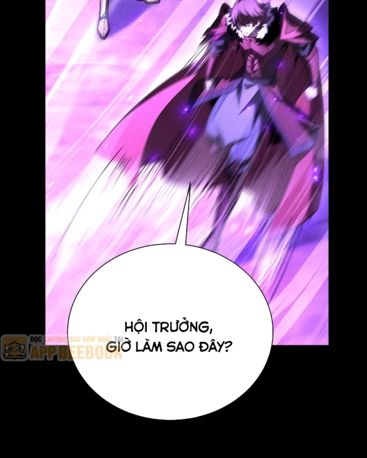 Ta Trở Thành Thần Sau Khi Afk Hàng Triệu Năm Chapter 77 - 71