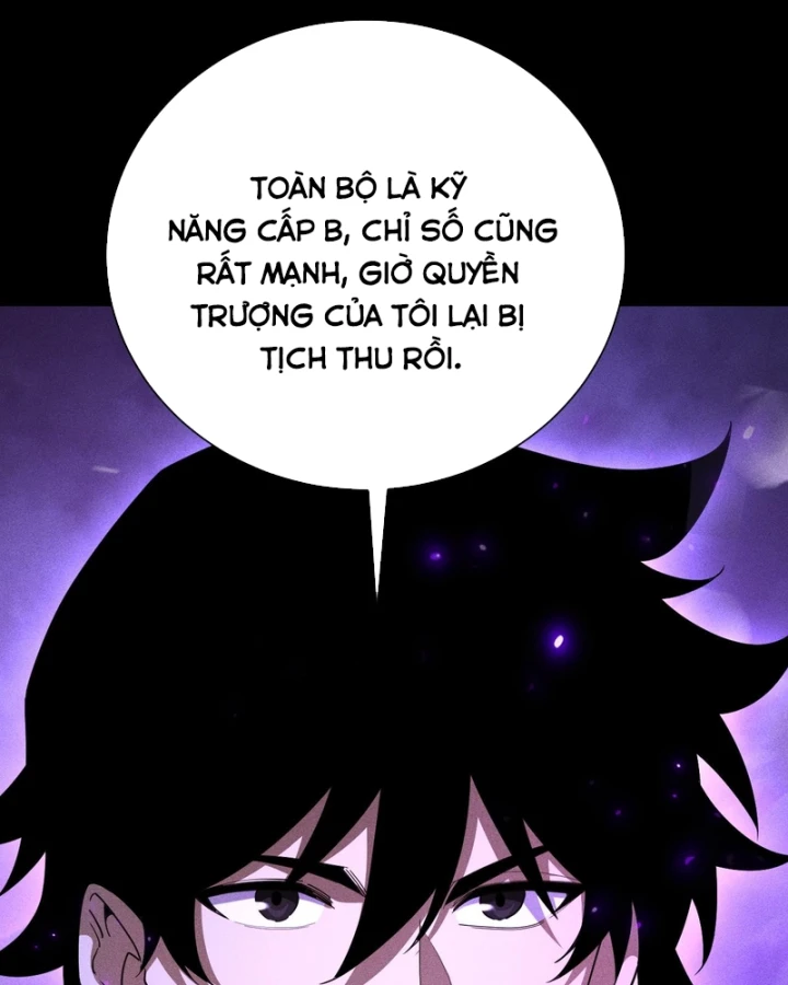 Ta Trở Thành Thần Sau Khi Afk Hàng Triệu Năm Chapter 77 - 72