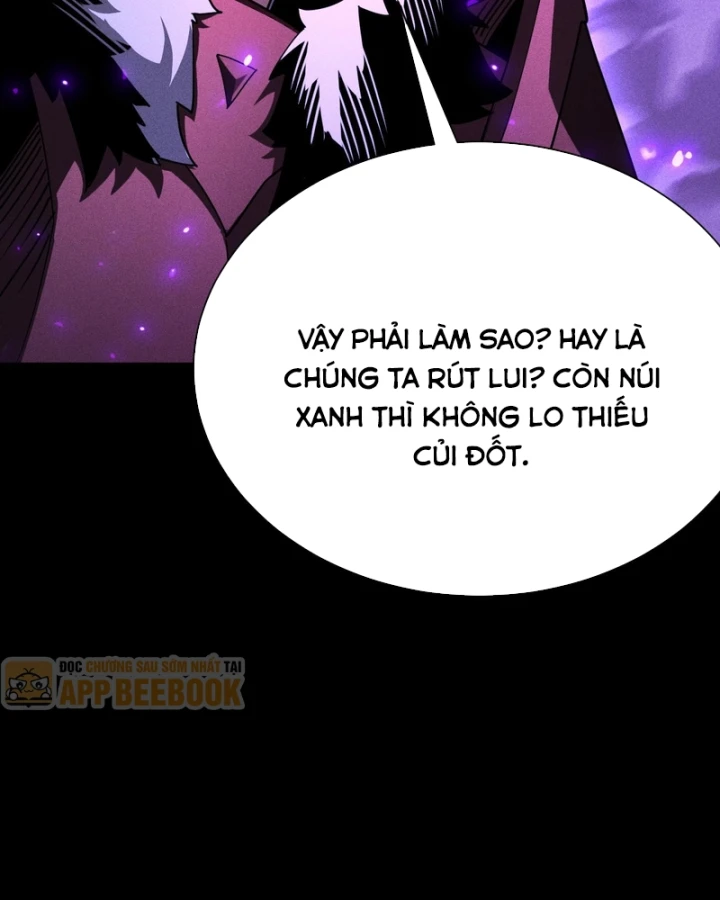 Ta Trở Thành Thần Sau Khi Afk Hàng Triệu Năm Chapter 77 - 75