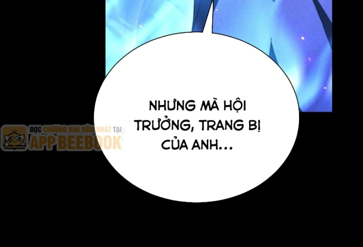 Ta Trở Thành Thần Sau Khi Afk Hàng Triệu Năm Chapter 77 - 82