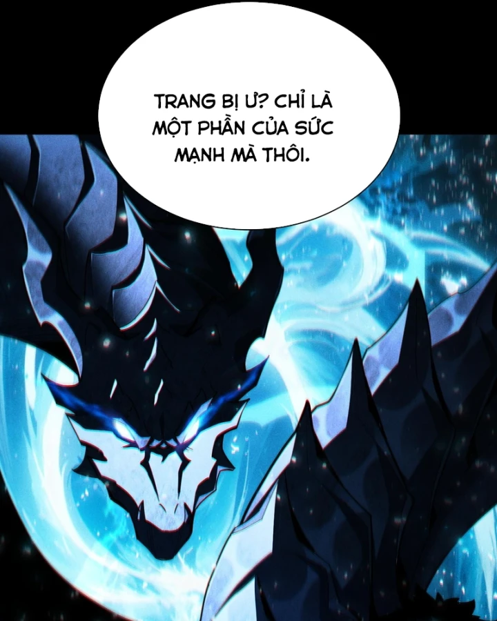 Ta Trở Thành Thần Sau Khi Afk Hàng Triệu Năm Chapter 77 - 83