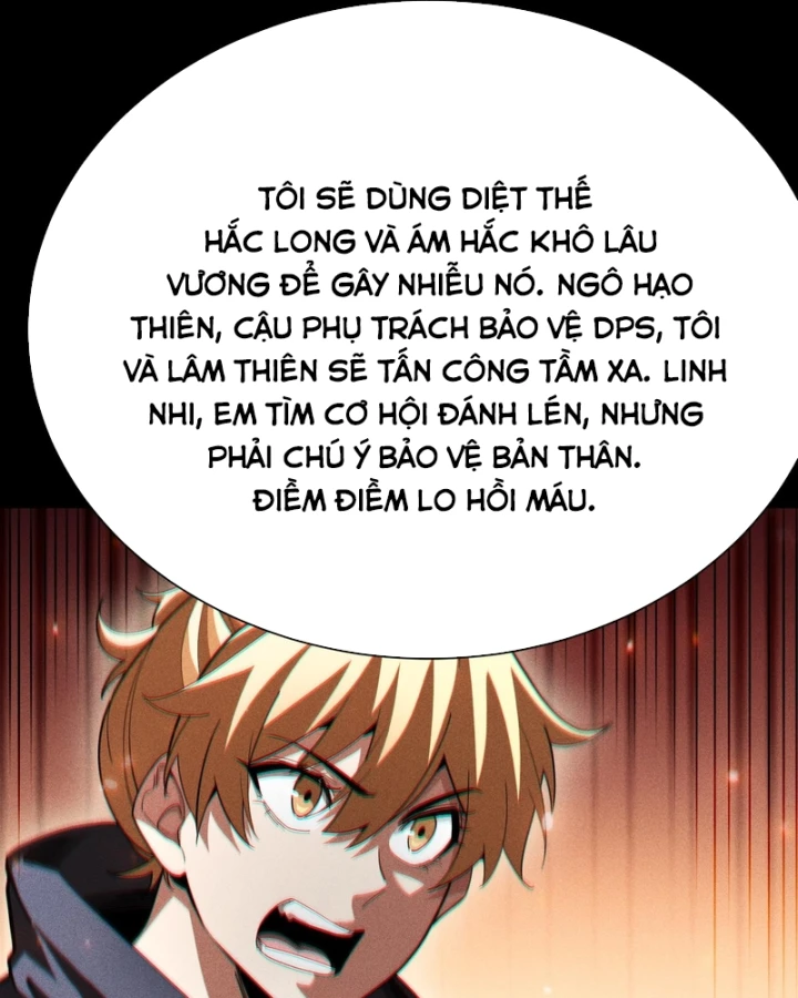 Ta Trở Thành Thần Sau Khi Afk Hàng Triệu Năm Chapter 77 - 87