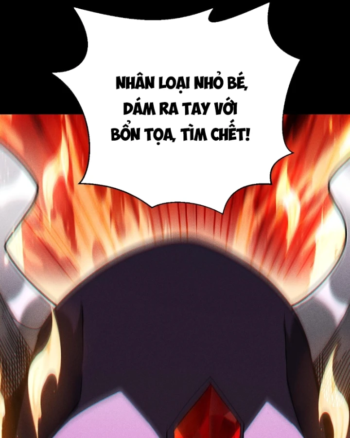 Ta Trở Thành Thần Sau Khi Afk Hàng Triệu Năm Chapter 77 - 98