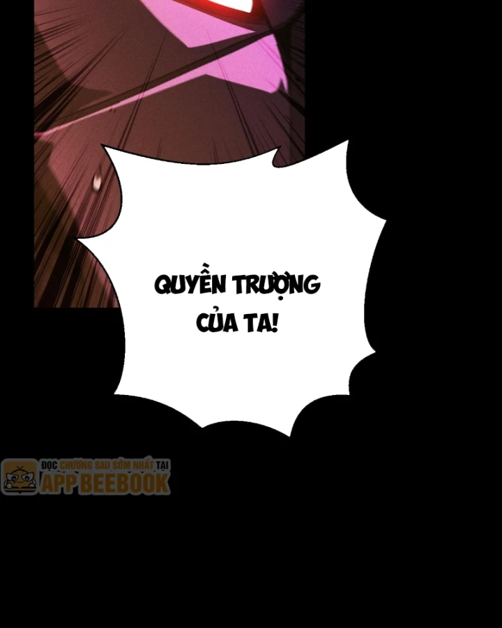 Ta Trở Thành Thần Sau Khi Afk Hàng Triệu Năm Chapter 77 - 104