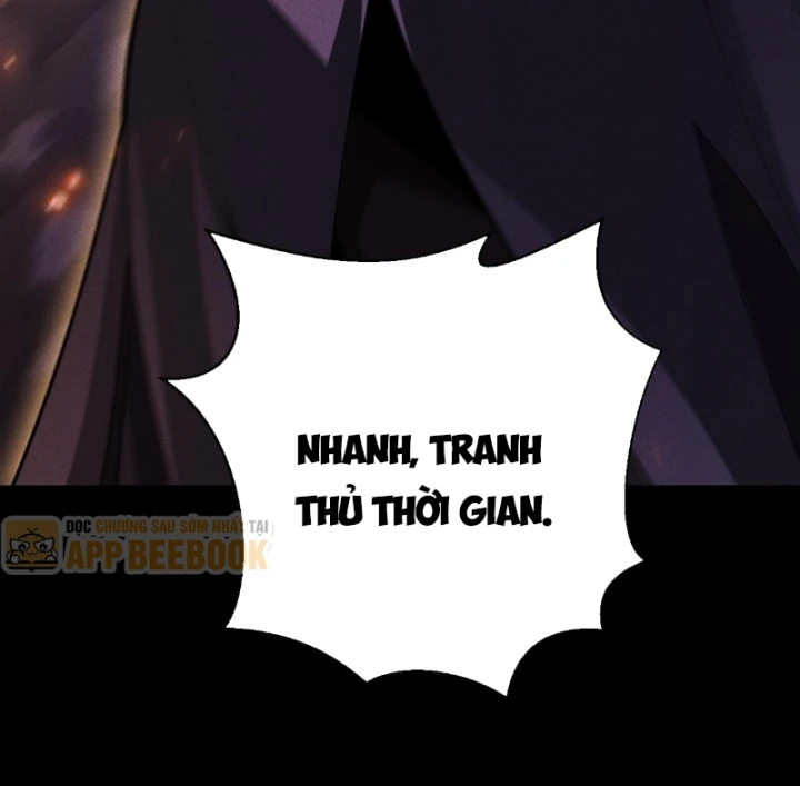 Ta Trở Thành Thần Sau Khi Afk Hàng Triệu Năm Chapter 77 - 106