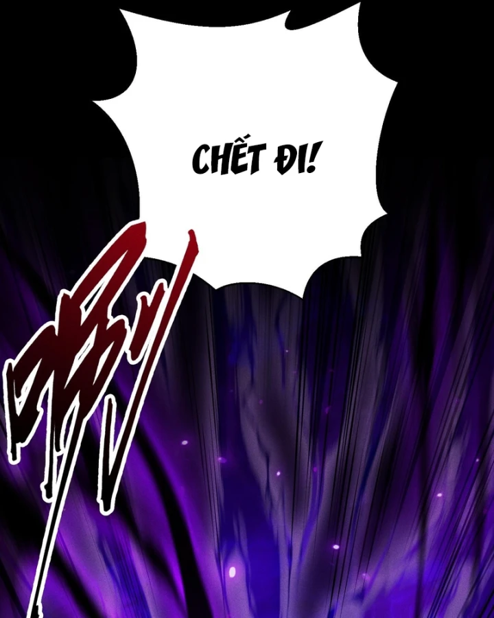 Ta Trở Thành Thần Sau Khi Afk Hàng Triệu Năm Chapter 77 - 111