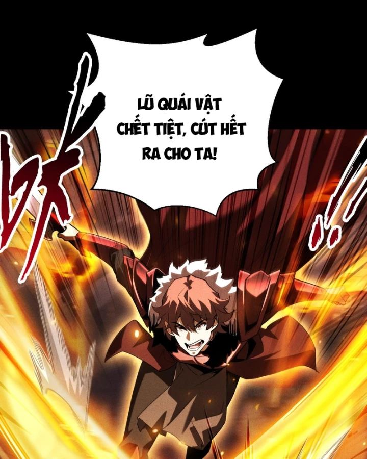 Ta Trở Thành Thần Sau Khi Afk Hàng Triệu Năm Chapter 77 - 115