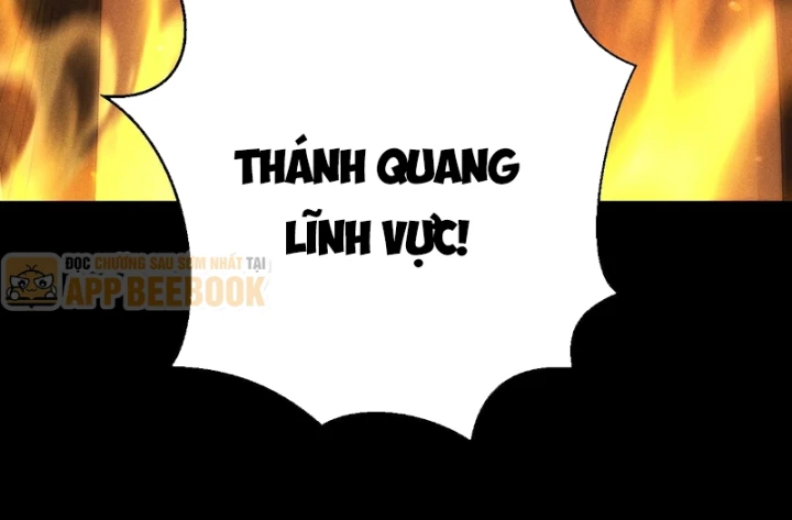 Ta Trở Thành Thần Sau Khi Afk Hàng Triệu Năm Chapter 77 - 120
