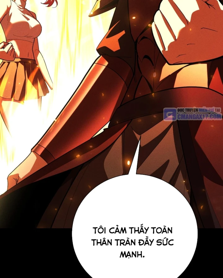 Ta Trở Thành Thần Sau Khi Afk Hàng Triệu Năm Chapter 77 - 122