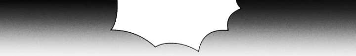 Ta Trở Thành Thần Sau Khi Afk Hàng Triệu Năm Chapter 77 - 128