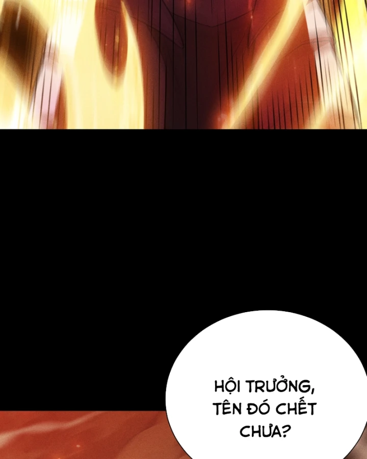 Ta Trở Thành Thần Sau Khi Afk Hàng Triệu Năm Chapter 78 - 8