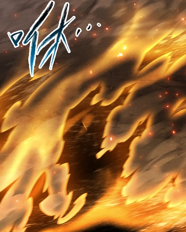 Ta Trở Thành Thần Sau Khi Afk Hàng Triệu Năm Chapter 78 - 11