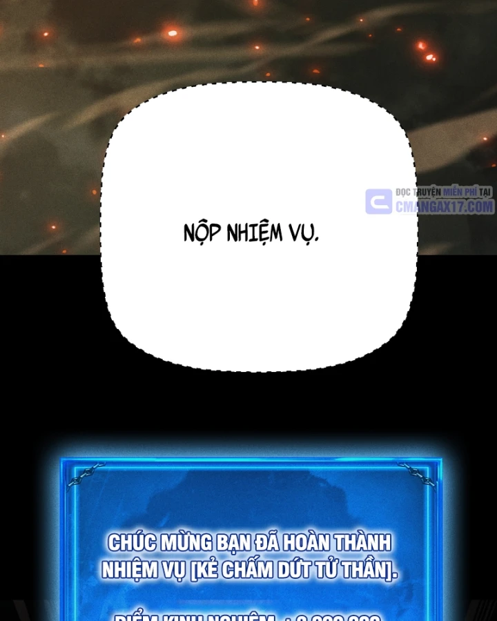 Ta Trở Thành Thần Sau Khi Afk Hàng Triệu Năm Chapter 78 - 16