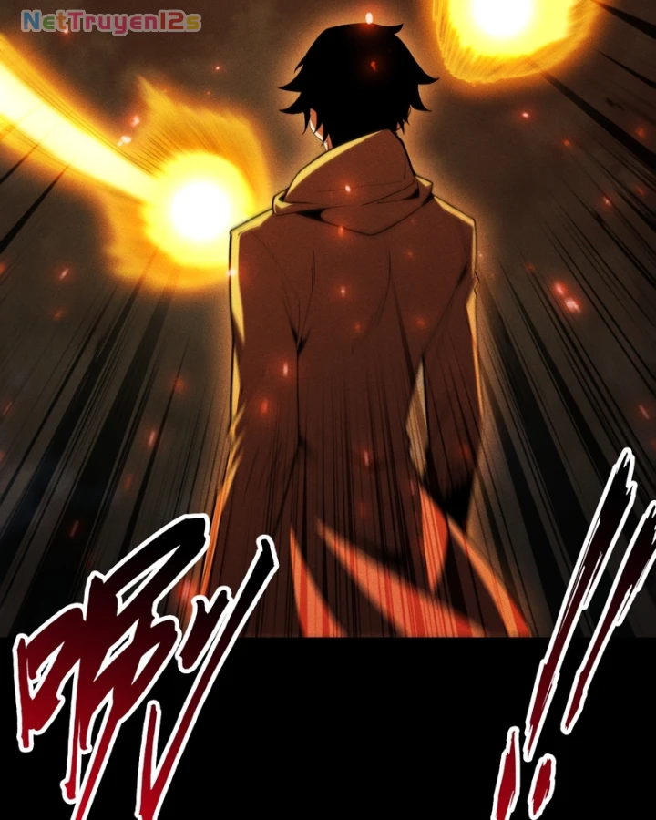 Ta Trở Thành Thần Sau Khi Afk Hàng Triệu Năm Chapter 78 - 19