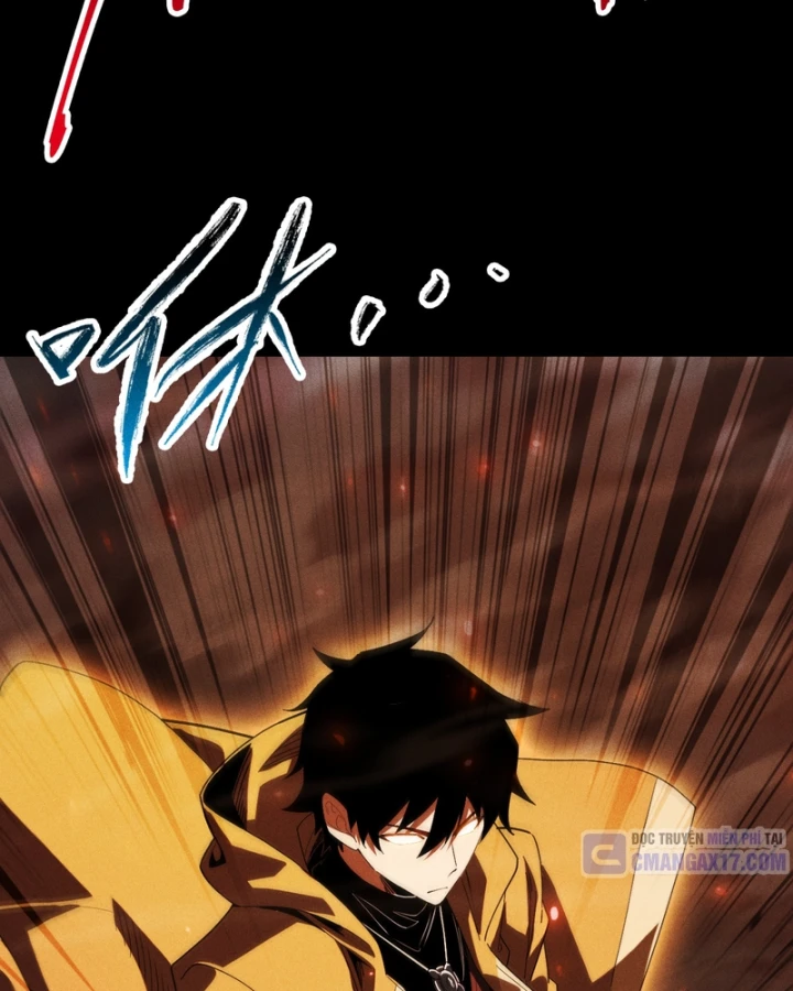 Ta Trở Thành Thần Sau Khi Afk Hàng Triệu Năm Chapter 78 - 20