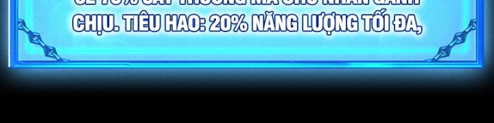 Ta Trở Thành Thần Sau Khi Afk Hàng Triệu Năm Chapter 78 - 23