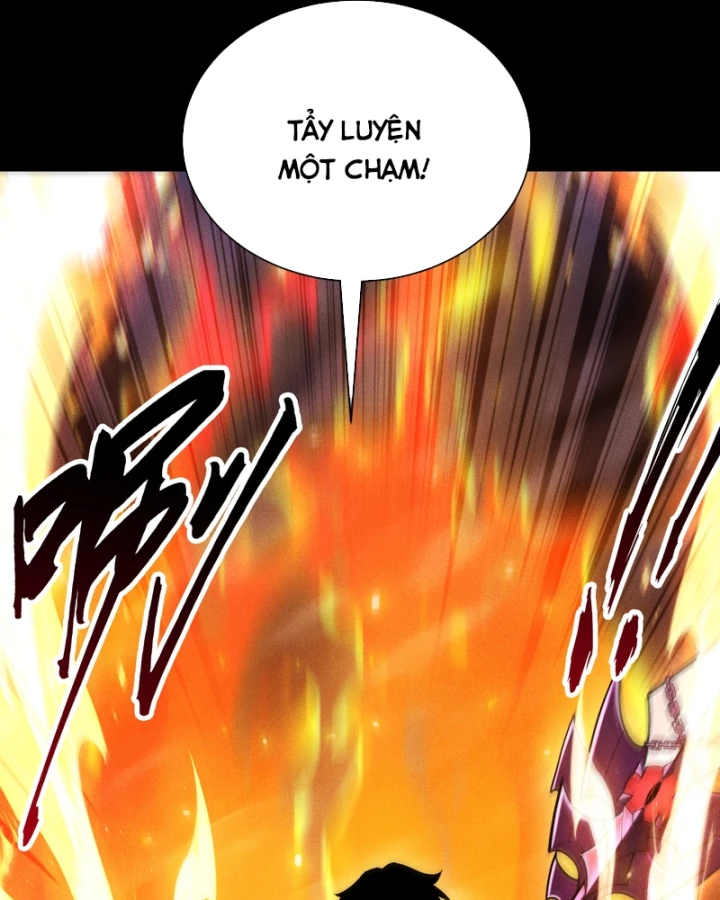 Ta Trở Thành Thần Sau Khi Afk Hàng Triệu Năm Chapter 78 - 27